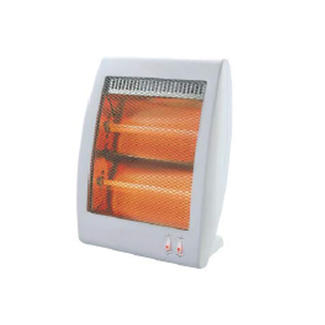 new arrival mini portable Infrared heater RH04