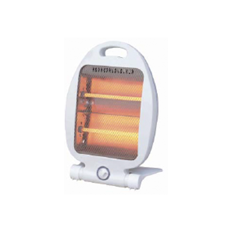 new arrival mini portable Infrared heater  RH06