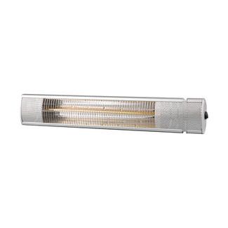 Outdoor Electric Infrared Patio heater HB-1500