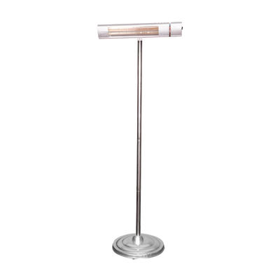 OEM manufacturer Patio heater HL-1500R