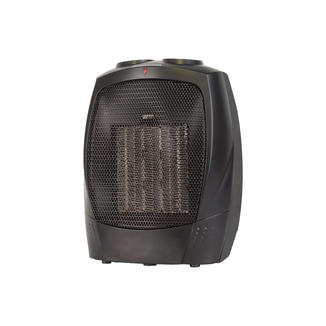 What are the main features to consider when choosing an ETL certified heater?