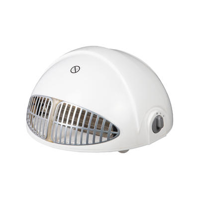 Get warm quickly Fan heater :HFV201B