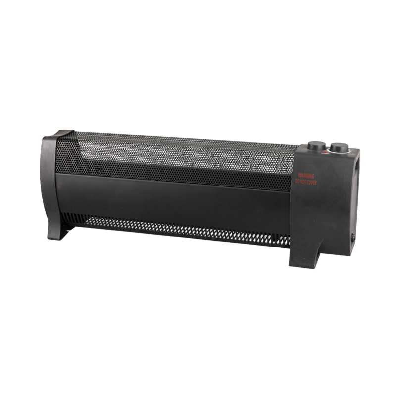 PTC Mini Electric Heater Portable Heater PTC heater HW-2101