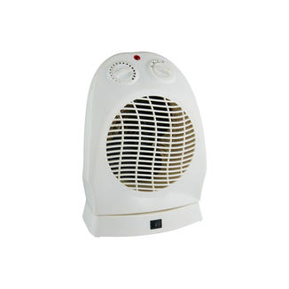 Cheap price Fan heater HW-218B