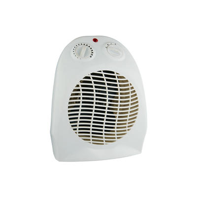 Cheap price Fan heater HW-218