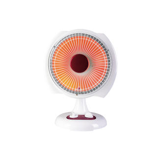Why etl infrared heater is the smart choice for efficient and effective heating?