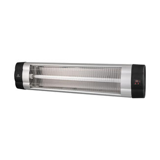 Outdoor Electric Infrared Patio heate PLB-1500 (R)
