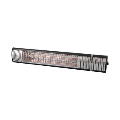 Outdoor Electric Infrared Patio heater QB-1500