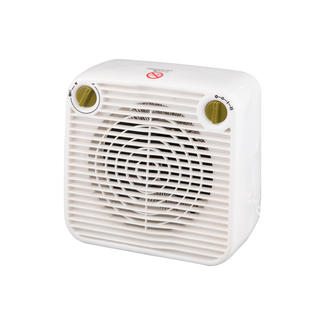Customized Fan heater RD0120B