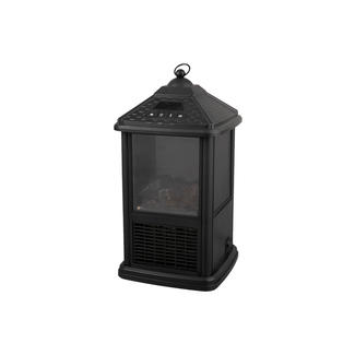 Nueva llegada mini calentador de chimenea portátil SRB86