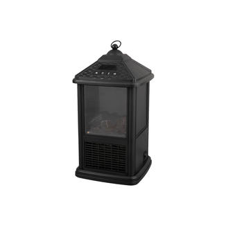 new arrival mini portable Fireplace heater SRB86