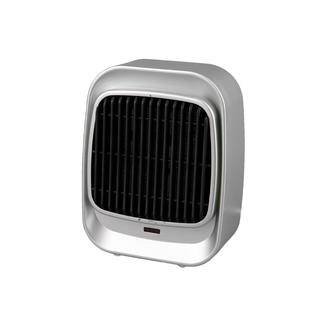 What are the classifications of outdoor heaters