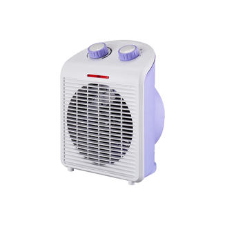 OEM manufacturer  Fan heater SRF211