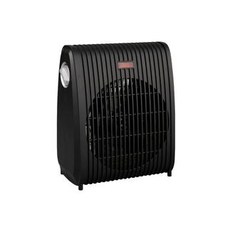 Hot sale Fan heater SRF215