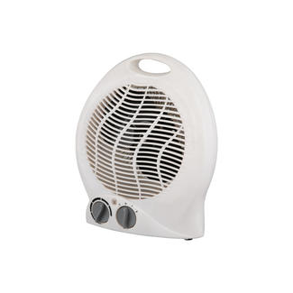 Hot sale Fan heater SRF301