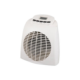 Wholesale Fan heater SRF302B