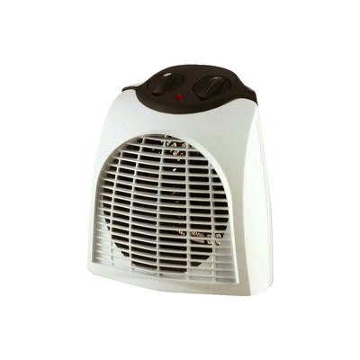 Factory price Fan heater SRF302E