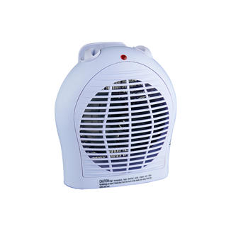 Factory price Fan heater SRF305