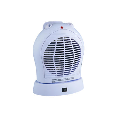 Factory price Fan heater SRF305B