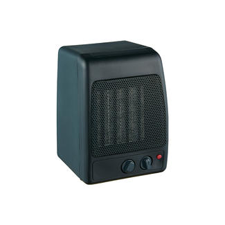 PTC Mini Electric Heater Portable Heater PTC heater SRP102