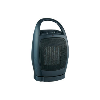PTC Mini Electric Heater Portable Heater PTC heater SRP103