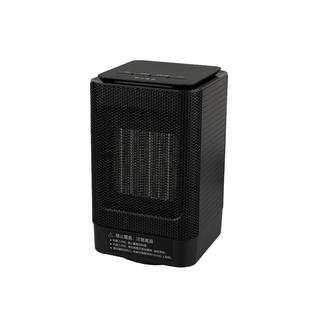 What factors need to be considered in choosing the right PTC tower heater?