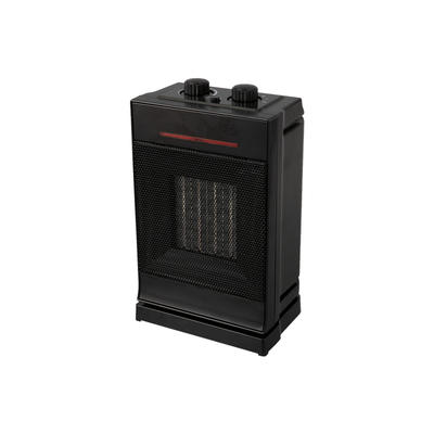 Best price PTC heater SRP502-T