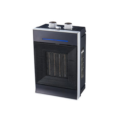Customized PTC heater SRP502