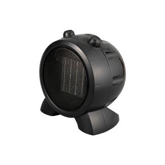 PTC fan heater is a portable heater 