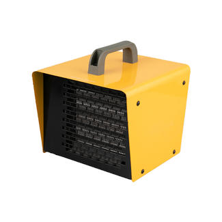 Yellow  Wholesale OEM  PTC heater SRP508