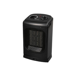 Wholesale OEM PTC heater SRP601-T
