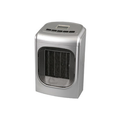 Wholesale OEM  PTC heater SRP601