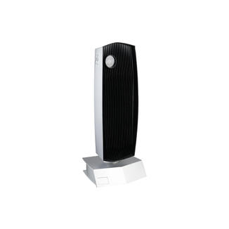 A PTC Fan Heater is a type of electrical home appliance 