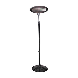 Wholesale safety portable Patio heater YP-2000L