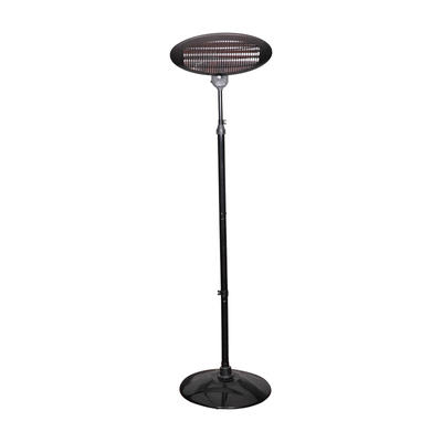 Wholesale safety portable Patio heater YP-2000L