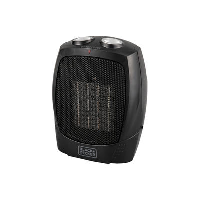 For Home Office PTC heater HT-709B